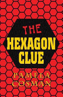 The Hexagon Clue Book
