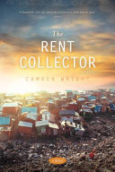 The Rent Collector Book