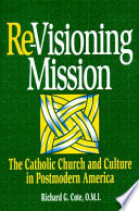 Re visioning Mission Book PDF