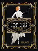 Lost Girls [Pdf/ePub] eBook
