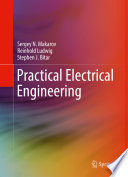 Practical Electrical Engineering Book