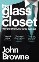 The Glass Closet