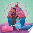 Nic and Bella Bake Cupcakes PDF Book By Destinee Hendrick