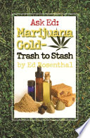 Marijuana Gold