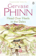 Head Over Heels in the Dales Book Gervase Phinn