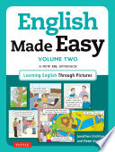 English Made Easy Volume Two  British Edition