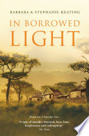 in-borrowed-light