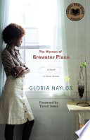 The Women of Brewster Place Book