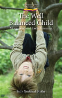Well Balanced Child