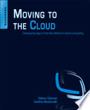 Moving To The Cloud