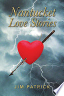 NANTUCKET LOVE STORIES Book