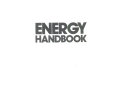 Energy Handbook