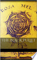 The Black pullet PDF Book By AA.VV.