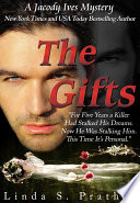 The Gifts, A Jacody Ives Myster