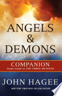 Angels and Demons Book