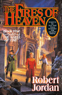 The Fires of Heaven Book PDF