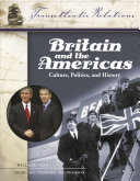 Britain and the Americas