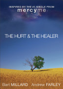 The Hurt & The Healer Pdf/ePub eBook