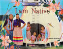 I Am Native Book