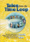 Tales from the Time Loop Book