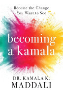 Kamala Das Books, Kamala Das poetry book