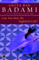 Can You Hear the Nightbird Call? [Pdf/ePub] eBook
