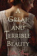 Read Pdf A Great and Terrible Beauty