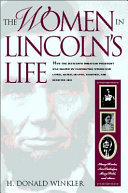 The Women In Lincoln's Life
