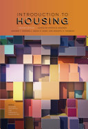 Introduction to Housing