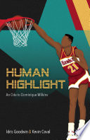 Human Highlight Book PDF