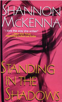 Standing In The Shadows Book PDF