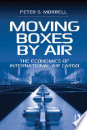 Moving Boxes by Air