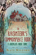 The Raconteur's Commonplace Book