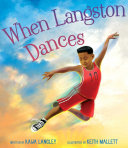 Read Pdf When Langston Dances