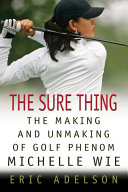 The Sure Thing Book
