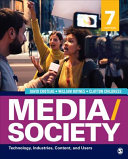 Media Society