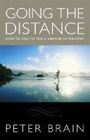 Going the Distance Book PDF