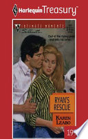 Ryan's Rescue