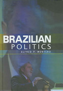 Brazilian Politics