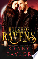 House of Ravens