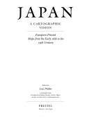 Japan mit den Augen des Westens gesehen