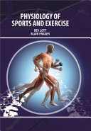 Physiology of Sports and Exercise
