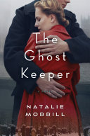The Ghost Keeper Pdf/ePub eBook