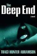 The Deep End Book