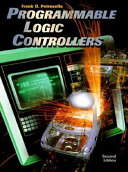 Programmable Logic Controllers Book
