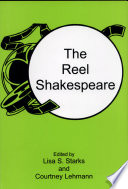 The Reel Shakespeare