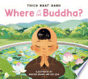 Where Is the Buddha  Book