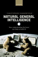 Natural General Intelligence