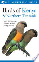 birds-of-kenya-and-northern-tanzania