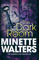 The Dark Room Pdf/ePub eBook